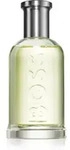 Hugo Boss BOSS Bottled Eau de Toilette f&uuml;r Herren 100 ml