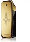 Rabanne 1 Million Eau de Toilette f&uuml;r Herren 100 ml