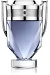Rabanne Invictus Eau de Toilette f&uuml;r Herren 100 ml