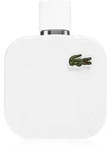 Lacoste Eau de Lacoste L.12.12 Blanc Eau de Toilette f&uuml;r Herren 100 ml