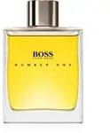 Hugo Boss BOSS Number One Eau de Toilette f&uuml;r Herren 100 ml
