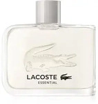 Lacoste Essential Eau de Toilette f&uuml;r Herren 125 ml