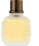 Paloma Picasso Minotaure Eau de Toilette f&uuml;r Herren 75 ml
