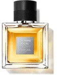 GUERLAIN L'Homme Id&eacute;al Eau de Toilette f&uuml;r Herren 50 ml