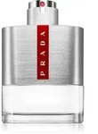 Prada Luna Rossa Eau de Toilette f&uuml;r Herren 100 ml