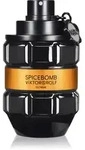 Viktor & Rolf Spicebomb Extreme Eau de Parfum f&uuml;r Herren 90 ml