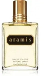 Aramis Aramis EDT Eau de Toilette f&uuml;r Herren 110 ml