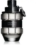 Viktor & Rolf Spicebomb Eau de Toilette f&uuml;r Herren 150 ml