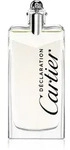 Cartier D&eacute;claration Eau de Toilette f&uuml;r Herren 100 ml