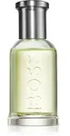 Hugo Boss BOSS Bottled Eau de Toilette f&uuml;r Herren 30 ml