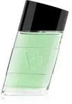 Bruno Banani Made for Men Eau de Toilette f&uuml;r Herren 50 ml