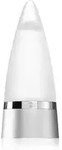 Rochas Rochas Man Eau de Toilette f&uuml;r Herren 100 ml