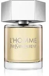 Yves Saint Laurent L'Homme Eau de Toilette f&uuml;r Herren 100 ml