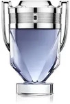 Rabanne Invictus Eau de Toilette f&uuml;r Herren 50 ml