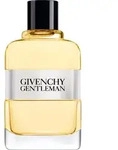 GIVENCHY Gentleman Original Eau de Toilette f&uuml;r Herren 100 ml