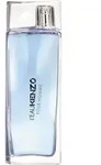 KENZO L'Eau Kenzo Pour Homme Eau de Toilette f&uuml;r Herren 100 ml
