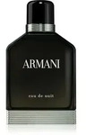 Armani Eau de Nuit Eau de Toilette f&uuml;r Herren 100 ml