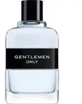 GIVENCHY Gentlemen Only Eau de Toilette f&uuml;r Herren 100 ml