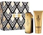 Rabanne 1 Million Geschenkset f&uuml;r Herren 1 St.