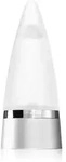 Rochas Rochas Man Eau de Toilette f&uuml;r Herren 50 ml