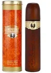 Cuba Original Gold Eau de Toilette f&uuml;r Herren 100 ml