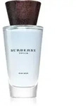 Burberry Touch for Men Eau de Toilette f&uuml;r Herren 100 ml