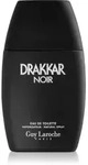 Guy Laroche Drakkar Noir Eau de Toilette f&uuml;r Herren 50 ml