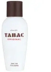 Tabac Original Eau de Cologne ohne zerst&auml;uber f&uuml;r Herren 300 ml