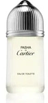 Cartier Pasha de Cartier Eau de Toilette f&uuml;r Herren 100 ml