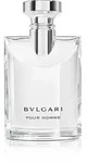 BVLGARI Pour Homme Eau de Toilette f&uuml;r Herren 100 ml