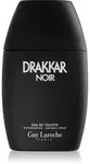 Guy Laroche Drakkar Noir Eau de Toilette f&uuml;r Herren 100 ml