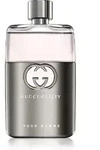 Gucci Guilty Pour Homme Eau de Toilette f&uuml;r Herren 150 ml