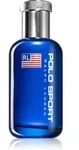 Ralph Lauren Polo Sport Eau de Toilette f&uuml;r Herren 75 ml
