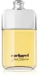 Cacharel pour L'Homme Eau de Toilette f&uuml;r Herren 100 ml