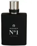 Etienne Aigner No. 1 Intense Eau de Toilette f&uuml;r Herren 100 ml