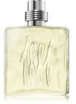 Cerruti 1881 Pour Homme Eau de Toilette f&uuml;r Herren 200 ml