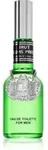 Brut Brut Original Plexi Eau de Toilette f&uuml;r Herren 100 ml