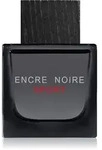 Lalique Encre Noire Sport Eau de Toilette f&uuml;r Herren 100 ml