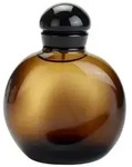 Halston 1-12 Eau de Cologne f&uuml;r Herren 125 ml