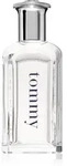 Tommy Hilfiger Tommy Eau de Toilette f&uuml;r Herren 50 ml