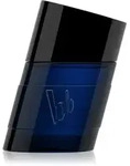 Bruno Banani Magic Man Eau de Toilette f&uuml;r Herren 30 ml