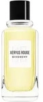 GIVENCHY Xeryus Rouge Eau de Toilette f&uuml;r Herren 100 ml