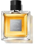 GUERLAIN L'Homme Id&eacute;al Eau de Toilette f&uuml;r Herren 100 ml