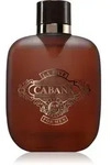 La Rive Cabana Eau de Toilette f&uuml;r Herren 90 ml
