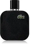 Lacoste Eau de Lacoste L.12.12 Noir Eau de Toilette f&uuml;r Herren 100 ml
