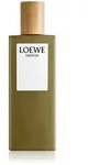 Loewe Esencia Eau de Toilette f&uuml;r Herren 50 ml