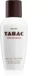 Tabac Original Eau de Toilette mit Zerst&auml;uber f&uuml;r Herren 100 ml