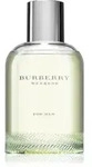 Burberry Weekend for Men Eau de Toilette f&uuml;r Herren 100 ml