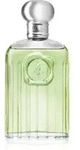 Giorgio Beverly Hills Giorgio for Men Eau de Toilette f&uuml;r Herren 118 ml