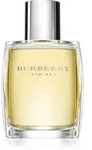 Burberry Burberry for Men Eau de Toilette f&uuml;r Herren 50 ml